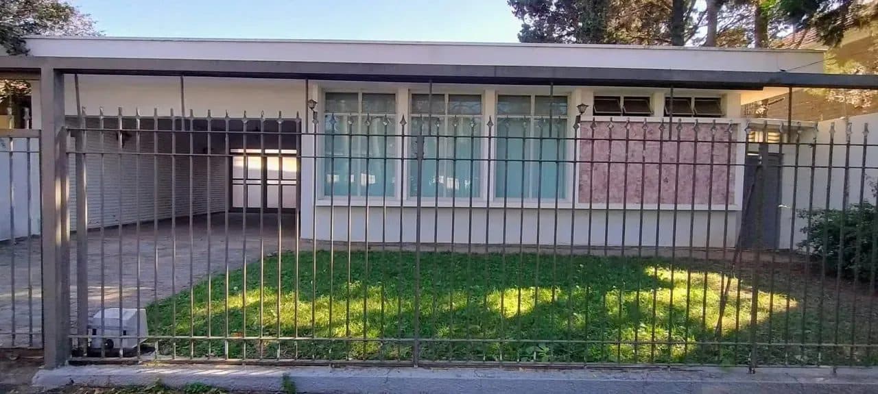 Casa 4 quartos à venda em Nova Campinas - 286m²